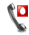 mts