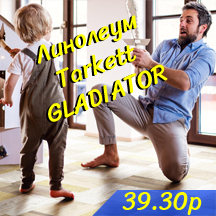 2 6TARKETTGLADIATOR