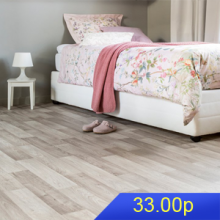 IVC Leoline GREENLINE