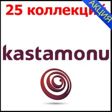 Kastamonu