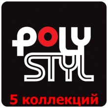 POLYSTYL