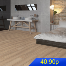 Ламинат Kastamonu Art Floor 4v 33 кл.10mm (РФ)