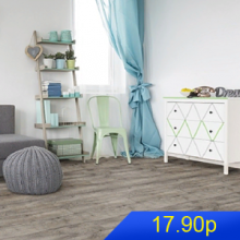 Комитекс Лин АТЛАНТА