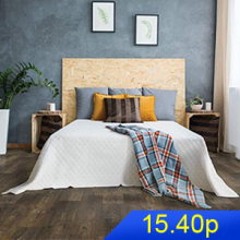 IDEAL AVANTA