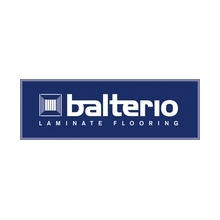 balterio220