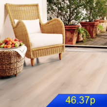 Kastamonu Emerald (RF)