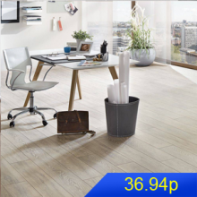 Kronospan Floordreams Vario