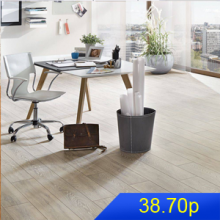 Kronospan Floordreams Vario