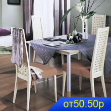 Tarkett Forester 4V