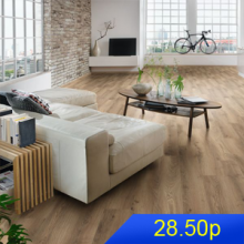 ULTRAFLOOR  Forte Vario