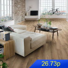 ULTRAFLOOR  Forte Vario