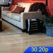 POLYSTYL HYPERION sb