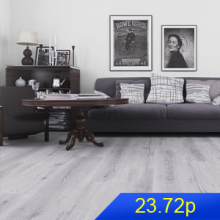 Ламинат Kastamonu GREY