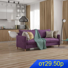 Kastamonu INDIGO 32/8/4V