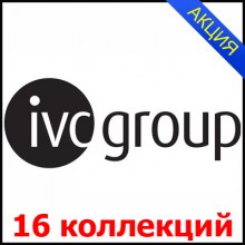 ivc4
