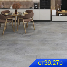 Kastamonu Color Block 4V