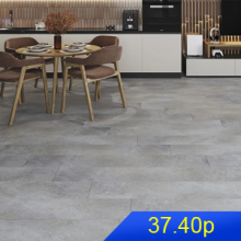 Kastamonu Color Block 4V