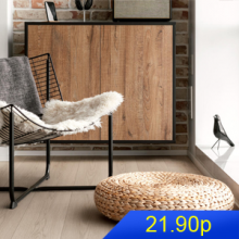 Tarkett LOFT