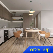 Kastamonu NANOCLICK 32