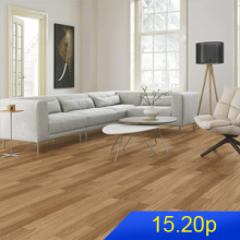 Комитекс Лин Парма