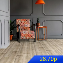 Линолеум Комитекс Лин Печора