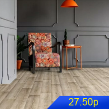 Линолеум Комитекс Лин Печора