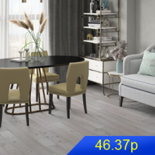 Kastamonu ROYCE 33/12/4V