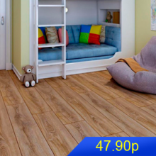 Kastamonu Sunfloor 12мм,33кл,4V