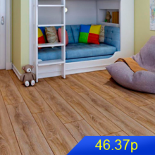 Kastamonu Sunfloor 12мм,33кл,4V