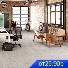 Kastamonu Sunfloor 4v