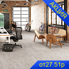 Kastamonu Sunfloor 4v