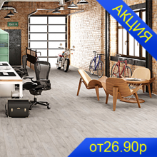Kastamonu Sunfloor 4v