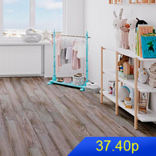 Kastamonu Sunfloor 8мм,33кл,4V