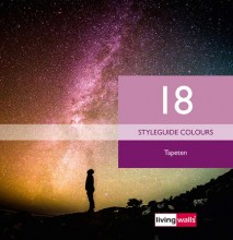 As Creation Styleguide Colours 18