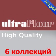 ultafloor