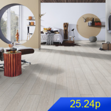 Kronospan Variostep Classic 4V