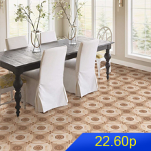 Комитекс Лин Версаль