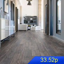 Kronospan Vintage Classic 4V