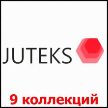 juteks-ideal