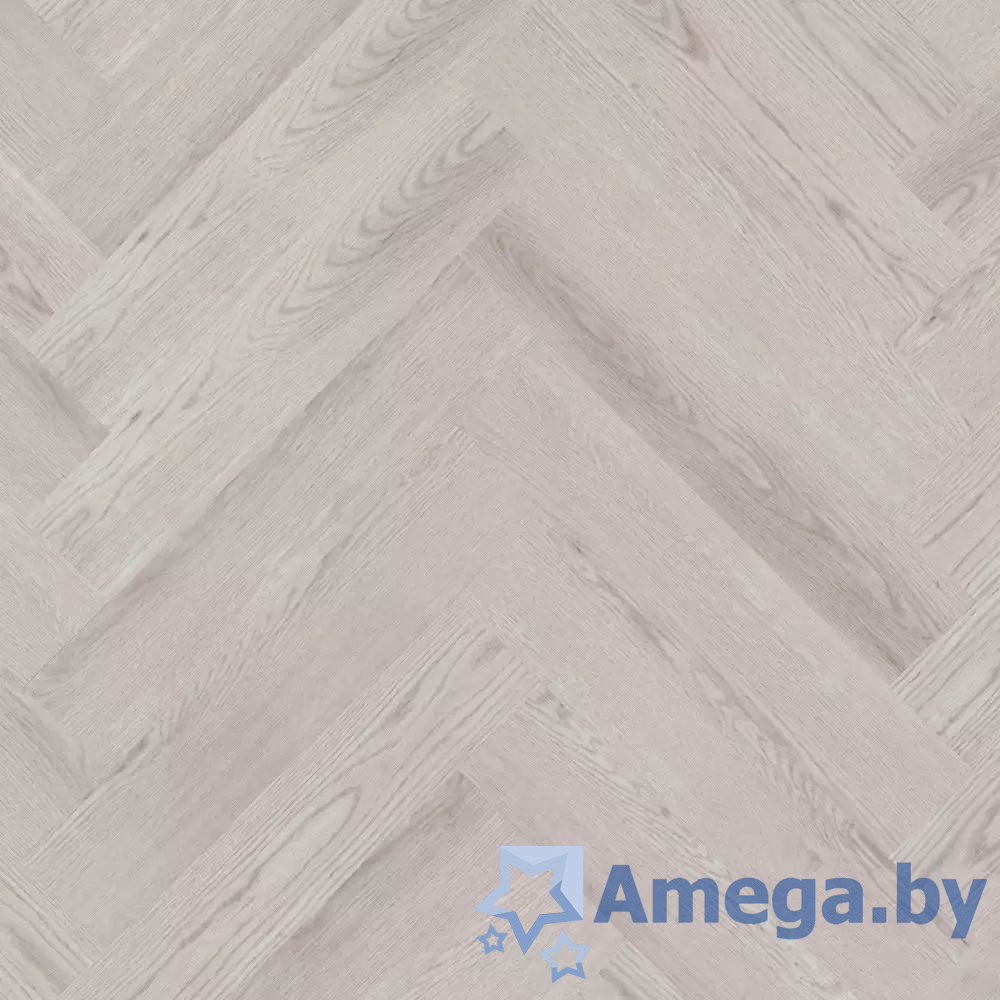 Artvinil Tarkett lounge SIREN планка