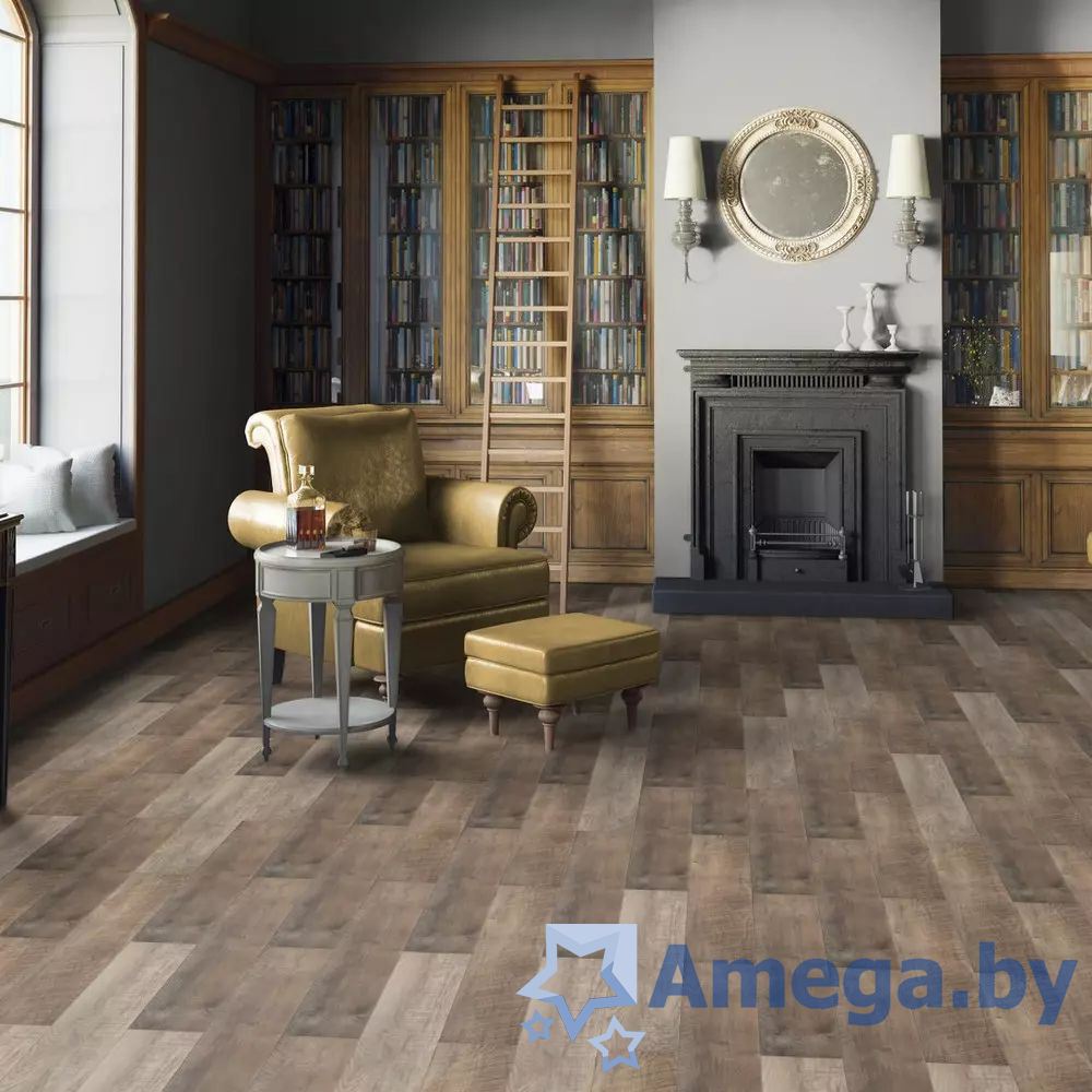 Artvinil Tarkett lounge ENERGY планка
