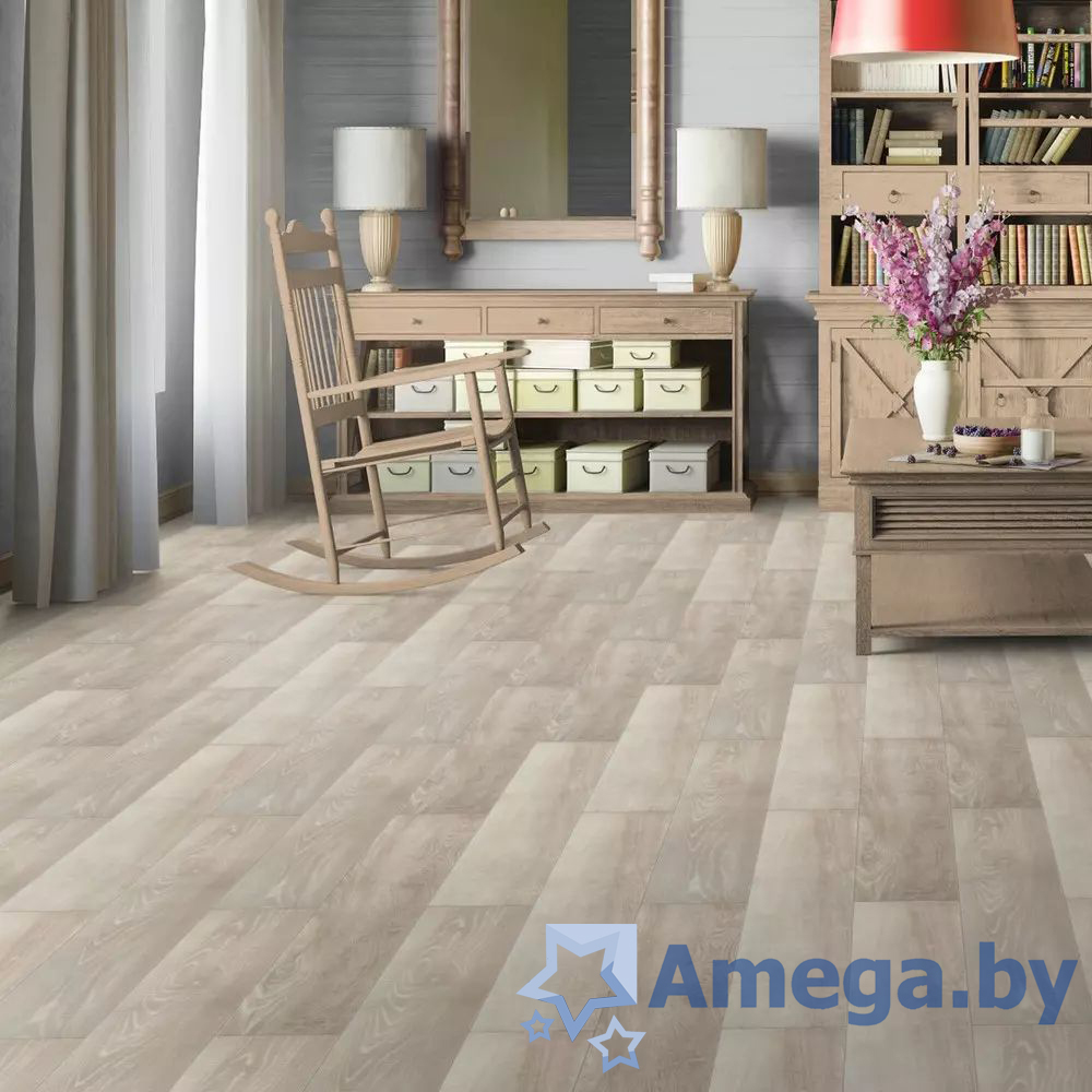 Artvinil Tarkett lounge SOUND планка