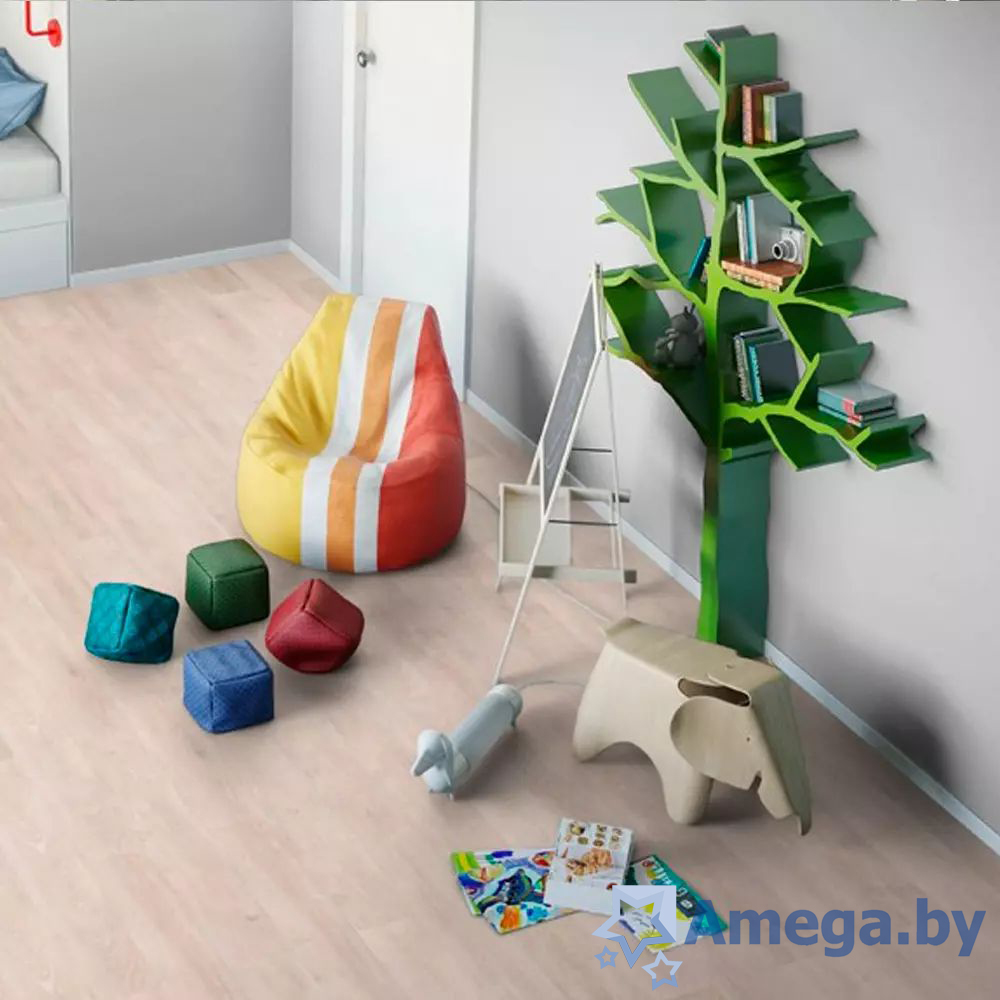 Artvinil Tarkett New Age NORMAN