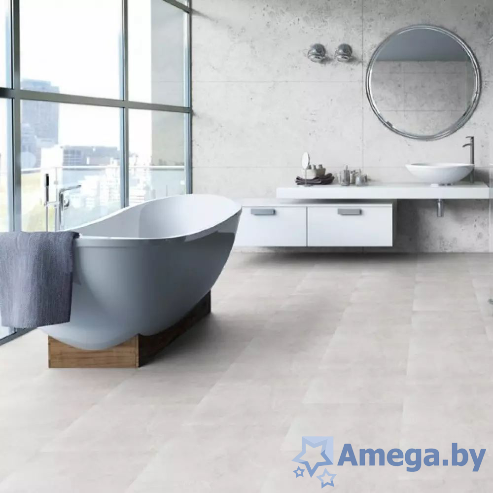 Artvinil Tarkett New Age AURA