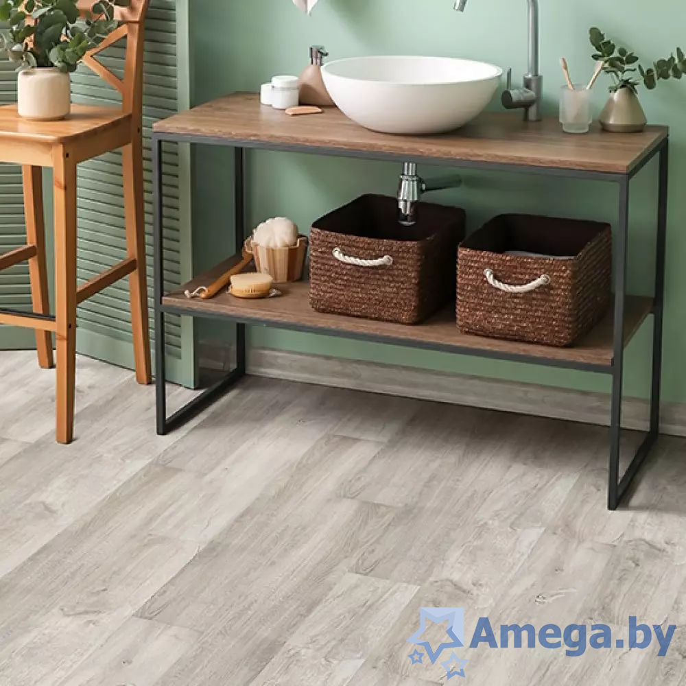 Artvinil Tarkett New Age WAVE