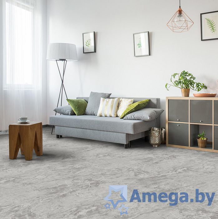 Ideal Avanta MARBLE 1