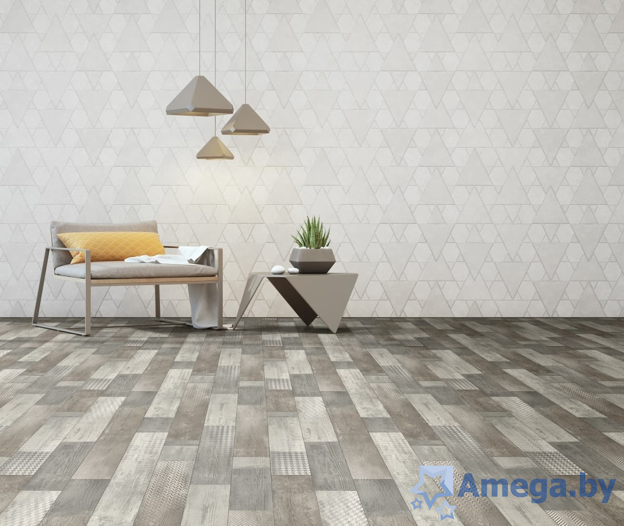 IVC Bingo Cabana 537