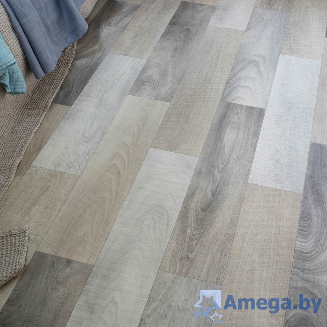 Линолеум IVC Bingo Chavin 507