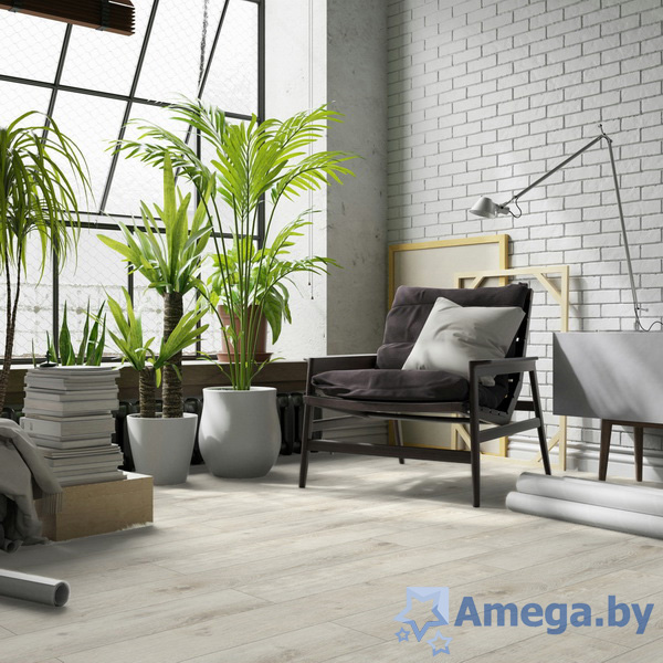 Swiss Krono Mixology Дуб Альтаис