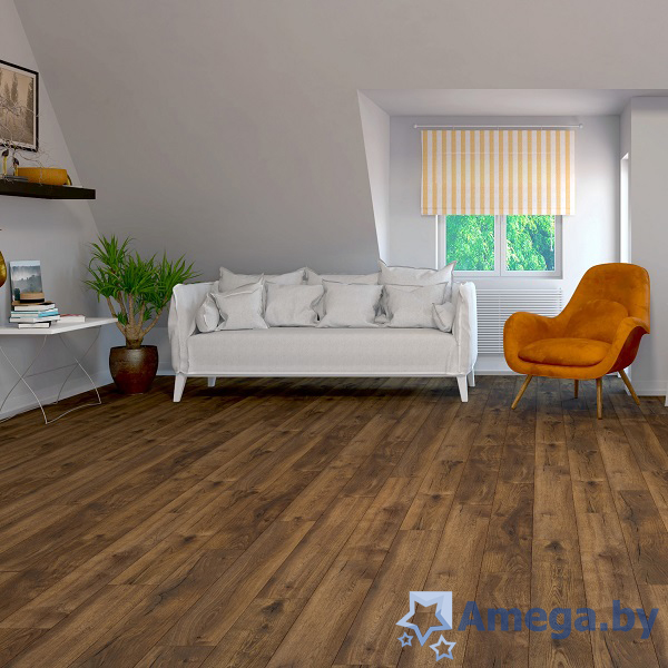 Swiss Krono Arto Synergy Дуб Эвидент